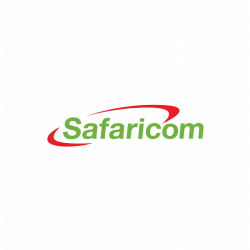 safaricom_logo